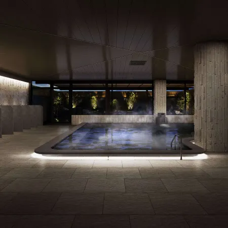 Grand Mercure Minamiboso Resort & Spa