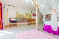 Goseong Sunshine Home Pension