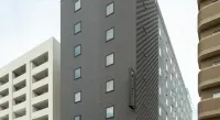 HOTEL LiVEMAX Sapporo Susukino