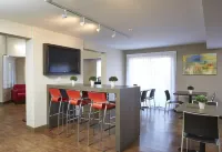 Comfort Inn Hotels in Edmundston
