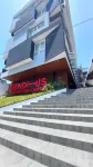 Gendhis Batu Boutique Hotel
