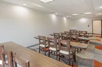 Comfort Suites Hotels in Scott