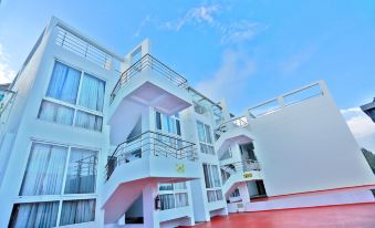 Grand Signature Hotel & Spa