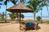 Neeleshwar Hermitage Hotels in Kasaragod