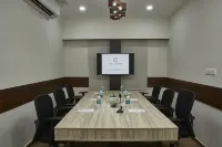 The Continentti Whitefield