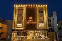 Hotel Holy Vivasa Hotels in Rishikesh