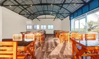 Treebo Pushpak Service Apartment Hotels in Kolenchery