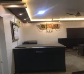 Shri Vasant Lodge Hotels in Dharwad