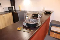 Voak Home - 4 ดาว