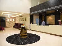 Hotel Raama Hotels in Hassan