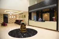 Hotel Raama