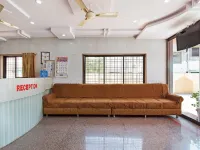 Hotel Sai Laxmi- Walkable Distance from Sai Baba Temple