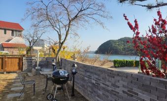 Gyeongju Thousand Year's Miso Pension