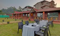 Treebo Nakshatra Cottages Mahabaleshwar Hotels in Mahabaleshwar