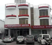 Hotel Mansarover
