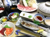 Suwa Onsen Hotels in Satsuma