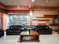 Hotel Panchami