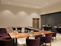Ginger Dwarka Hotels in Devbhoomi Dwarka