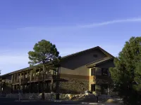 Maswik Lodge North Hotels near Grand Canyon South