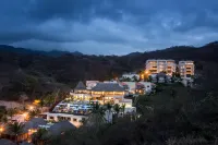 Grand Matlali Riviera Nayarit