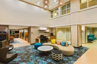 Fairfield Inn & Suites Clearwater Hotels in Safety Harbor