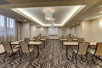 Drury Inn & Suites Atlanta Marietta Hotels in Marietta