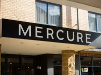 Mercure Sydney Manly WarringaH Hotels in Brookvale