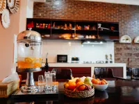 Emka Villa Hotels in Dau