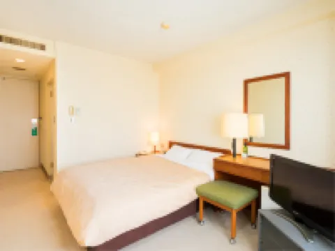 Yatsushiro Grand Hotel Hotels in Yatsushiro