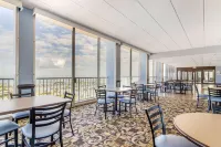 Best Western Corpus Christi