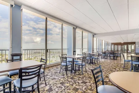 Best Western Corpus Christi