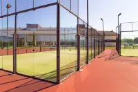 Hq la Galeria Hotels in Alfoz de Quintanaduenas