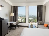 The Glenmark, Glendale, a Tribute Portfolio Hotel グレンデールのホテル