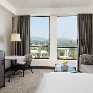 The Glenmark, Glendale, a Tribute Portfolio Hotel