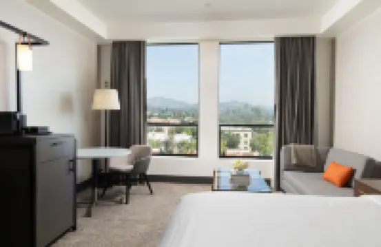 The Glenmark, Glendale, a Tribute Portfolio Hotel