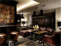 Hotel Villa Fontaine Kobe Sannomiya