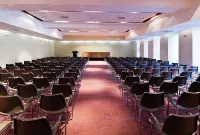 Precise Resort El Rompido-The Hotel Hotels in Islantilla