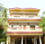 Sunset & Waves Resort Hotel dekat Ganesh Temple