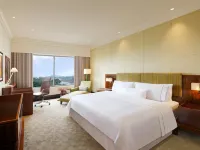 The Westin Pune Koregaon Park โรงแรมในปูเน