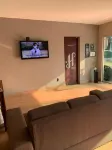 Pinheiros Hotel - 2-Star