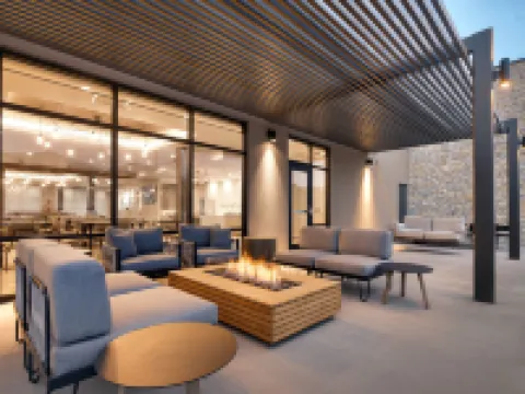 TownePlace Suites by Marriott Show Low Hotels in Show Low