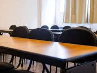 Ibis Styles Tres Rios Hoteles en Três Rios