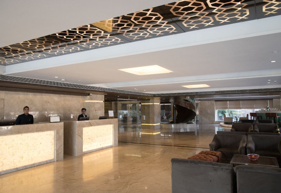 Eulogia Inn 썸네일