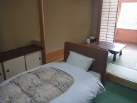 Yumura Onsen Tomiya