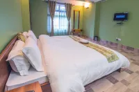 Labana Hotel - 3-Star