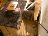 Mashio Hotel & Resort فنادق في أوشيما