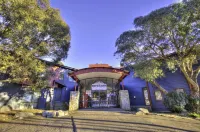 River Inn Hotels in Thredbo
