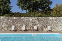 AHG Donna Silvia Wellness Hotel Hotels in Puegnago sul Garda