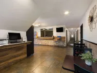 The Copper Hotel, SureStay Collection by Best Western Hotels in Camp Verde