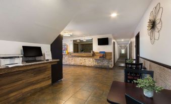 The Copper Hotel, SureStay Collection by Best Western